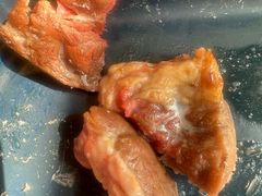 -必胜客(五道口店)