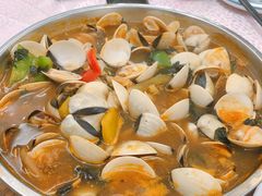 -书香家宴(海珠建基路店)