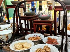 -小王府(什刹海店)