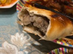 -新疆伊宁远征餐厅