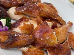 -叙兴楼(礼东财记农庄分店)