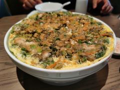 -四道菜·福建菜馆(新街口金鹰店)