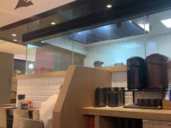 -一風堂拉面(深圳湾万象城店)