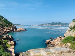 -枸杞岛