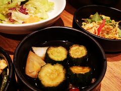 -黑牛黑猪烤肉专门店(万象城店)