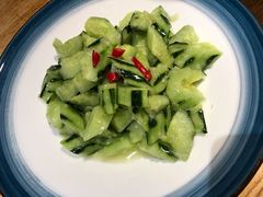 -六月雪干锅(涪城万达广场店)