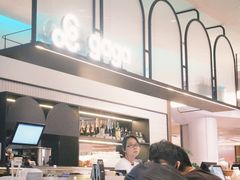 -gaga(深圳南山益田假日广场店)