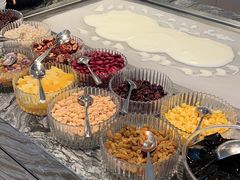 -厦门艾美酒店·新食谱西餐厅