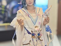 -上海跨国采购会展中心