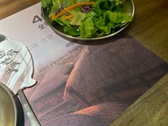-北京华联购物中心(同成街店)