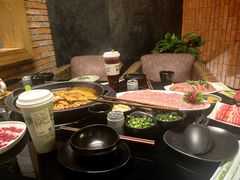 -园里火锅(仁和新城店)