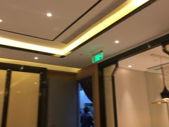 -粤麓轩餐厅(中信泰富广场店)