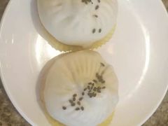 -東城故事·尋找姆媽的味道(玉兰路店)