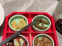 -鱼你相聚·河鲜馆(袁家岭店)