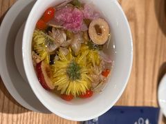 -巴蜀风·地道川菜(总店)