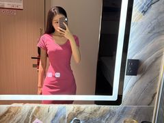 -禧粤YUE HOTEL(广州公园前地铁站店)