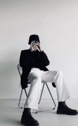 -HANYI韩艺形象店