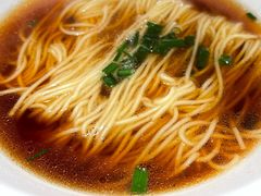 -苏小柳点心·手作小笼包(浦东嘉里城分院)