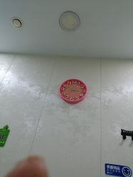 -苗医生专业祛痘·皮肤管理