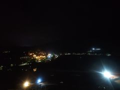 -美的鹭湖森林度假区