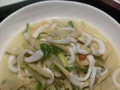 -東大方(海宁海昌路店)