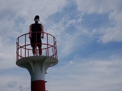 -厦门五通客运码头