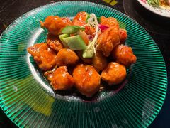 -粤·向群饭店(二沙岛店)