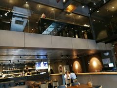 -嗨T茶餐厅(大石店)