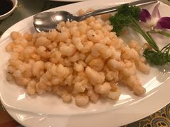 -新聚丰菜馆(太监弄店)
