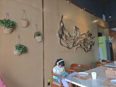 -桃花江餐厅·江景-约会·聚会