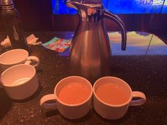 -纯K(打浦桥店)