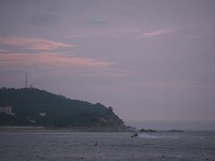 -长岛南北长山旅游景区