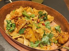 -炊江南·上海菜(国展华漕店)
