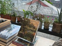 -PAGEONE(北京坊店)