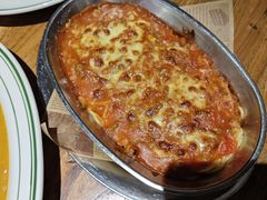 -小泉居(水坑尾店 )
