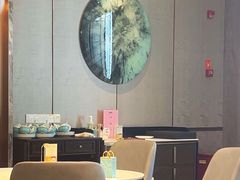 -同里湖大饭店-怡景轩中餐厅(同里古镇店)