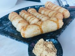 -为什么牛潮汕牛肉火锅(中信广场店)