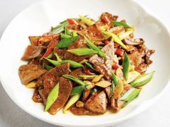 -7017浙菜•建德味(星荟广场店)