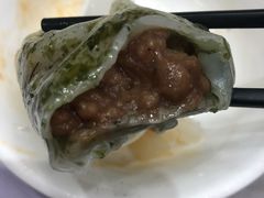 -华府盛宴大酒楼