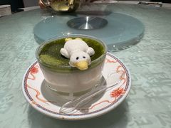 -稻香(龙华天虹店)