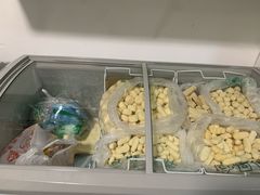 -锦明酸奶店新疆特产(斯大林西路四巷店)