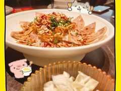 -桂小厨广西菜(万象城店)