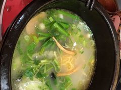 -妈妈故事米线(市府恒隆店)
