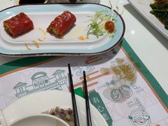 -有心德(麦地店)