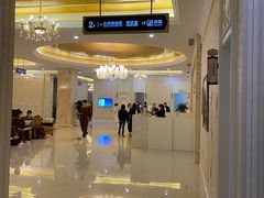 -名流健康高端体检中心·名宾门诊·健康管理