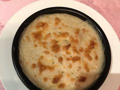 -西堤厚牛排(新世界店)