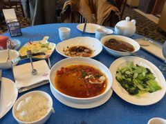 -老淳安—伴山伴湖(千岛湖开元度假村店)