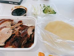 -鸭寨夫人(无锡首店)