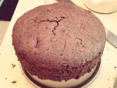 -DIY SWEET21(升平路店)