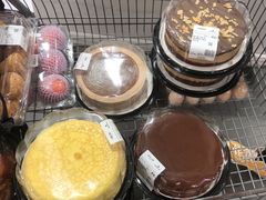 -山姆会员商店(杨桥西路店)